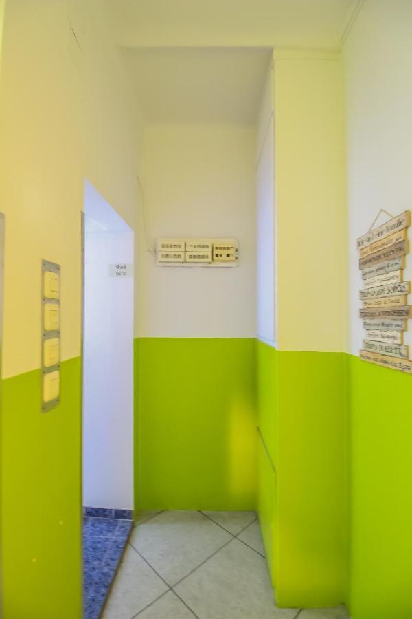 Queen Studio 3P Bs Vídeň Exteriér fotografie